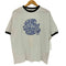 フリークスストア FREAKS STORE THE ROLLING STONES リンガーTシャツ メンズ JPN:S