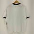 フリークスストア FREAKS STORE THE ROLLING STONES リンガーTシャツ メンズ JPN:S