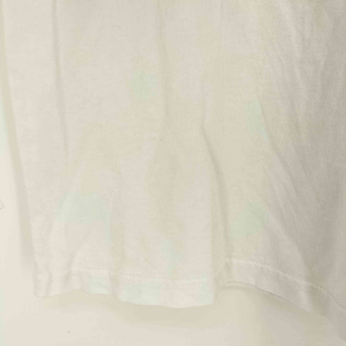フリークスストア FREAKS STORE THE ROLLING STONES リンガーTシャツ メンズ JPN:S