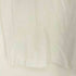 フリークスストア FREAKS STORE THE ROLLING STONES リンガーTシャツ メンズ JPN:S