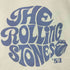 フリークスストア FREAKS STORE THE ROLLING STONES リンガーTシャツ メンズ JPN:S