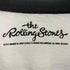 フリークスストア FREAKS STORE THE ROLLING STONES リンガーTシャツ メンズ JPN:S