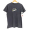 FOX ロゴプリントクルーネックTシャツ メンズ JPN:L