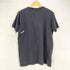 FOX ロゴプリントクルーネックTシャツ メンズ JPN:L