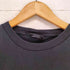 FOX ロゴプリントクルーネックTシャツ メンズ JPN:L