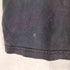 FOX ロゴプリントクルーネックTシャツ メンズ JPN:L