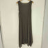 プリーツプリーズイッセイミヤケ PLEATS PLEASE ISSEY MIYAKE 13SS フラワー レース プリーツ インナー付き ドレス ワンピース レディース JPN:2