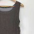 プリーツプリーズイッセイミヤケ PLEATS PLEASE ISSEY MIYAKE 13SS フラワー レース プリーツ インナー付き ドレス ワンピース レディース JPN:2