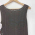 プリーツプリーズイッセイミヤケ PLEATS PLEASE ISSEY MIYAKE 13SS フラワー レース プリーツ インナー付き ドレス ワンピース レディース JPN:2
