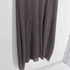 プリーツプリーズイッセイミヤケ PLEATS PLEASE ISSEY MIYAKE 13SS フラワー レース プリーツ インナー付き ドレス ワンピース レディース JPN:2
