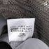 プリーツプリーズイッセイミヤケ PLEATS PLEASE ISSEY MIYAKE 13SS フラワー レース プリーツ インナー付き ドレス ワンピース レディース JPN:2