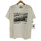 kobak プリントTシャツ メンズ JPN:M