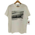 kobak プリントTシャツ メンズ JPN:M