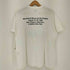 kobak プリントTシャツ メンズ JPN:M