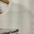kobak プリントTシャツ メンズ JPN:M