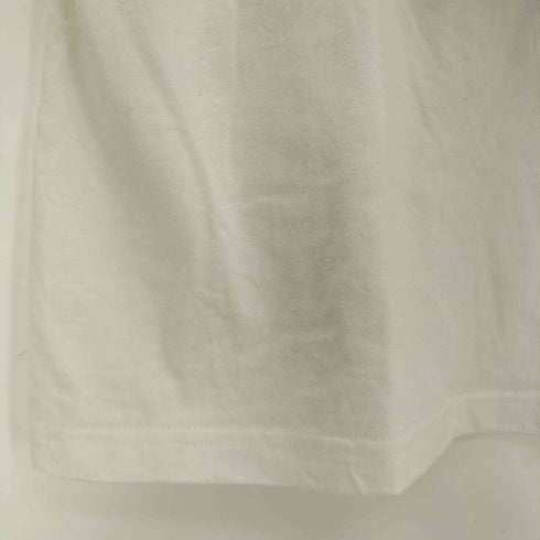 kobak プリントTシャツ メンズ JPN:M