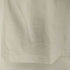 kobak プリントTシャツ メンズ JPN:M