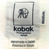 kobak プリントTシャツ メンズ JPN:M