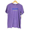 ギルダン GILDAN フロントプリントクルーネックTシャツ メンズ JPN:L