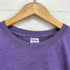 ギルダン GILDAN フロントプリントクルーネックTシャツ メンズ JPN:L