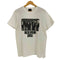 グッドロックスピード GOOD ROCK SPEED 別注 RESERVOIR DOGS プリントTシャツ メンズ JPN:S