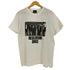 グッドロックスピード GOOD ROCK SPEED 別注 RESERVOIR DOGS プリントTシャツ メンズ JPN:S