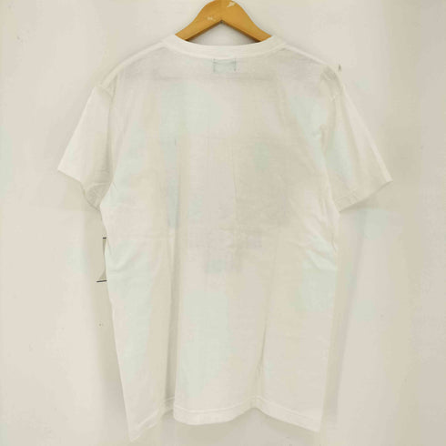 グッドロックスピード GOOD ROCK SPEED 別注 RESERVOIR DOGS プリントTシャツ メンズ JPN:S