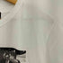 グッドロックスピード GOOD ROCK SPEED 別注 RESERVOIR DOGS プリントTシャツ メンズ JPN:S