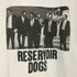 グッドロックスピード GOOD ROCK SPEED 別注 RESERVOIR DOGS プリントTシャツ メンズ JPN:S