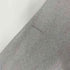 ザラ ZARA セミシースルーニットワンピース レディース import:M