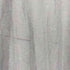 ザラ ZARA セミシースルーニットワンピース レディース import:M