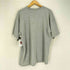 ギルダン GILDAN WB フロントプリントクルーネックTシャツ メンズ JPN:XL