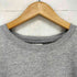 ギルダン GILDAN WB フロントプリントクルーネックTシャツ メンズ JPN:XL