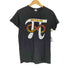ギルダン GILDAN CCM Pi Day 2020 フロントプリントクルーネックTシャツ メンズ JPN:S