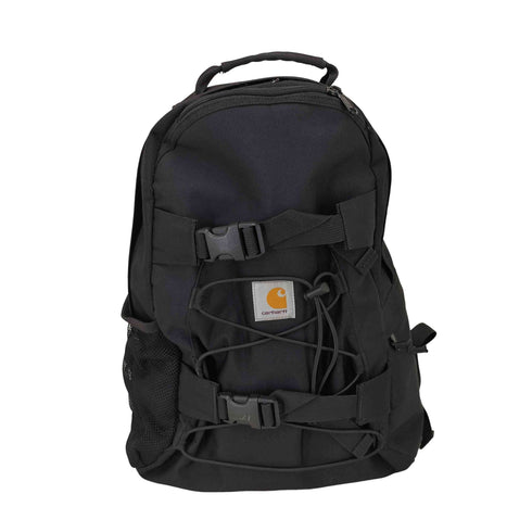 カーハート Carhartt KICKFLIP BACKPACK キックフリップ バックパック メンズ ONE SIZE