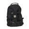 カーハート Carhartt KICKFLIP BACKPACK キックフリップ バックパック メンズ ONE SIZE