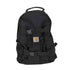 カーハート Carhartt KICKFLIP BACKPACK キックフリップ バックパック メンズ ONE SIZE