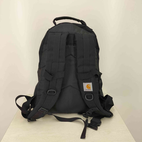 カーハート Carhartt KICKFLIP BACKPACK キックフリップ バックパック メンズ ONE SIZE