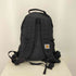 カーハート Carhartt KICKFLIP BACKPACK キックフリップ バックパック メンズ ONE SIZE