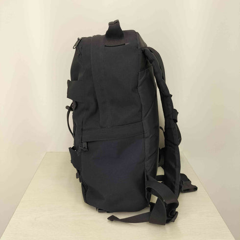 カーハート Carhartt KICKFLIP BACKPACK キックフリップ バックパック メンズ ONE SIZE