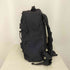 カーハート Carhartt KICKFLIP BACKPACK キックフリップ バックパック メンズ ONE SIZE