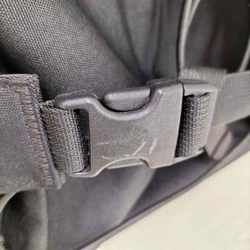 カーハート Carhartt KICKFLIP BACKPACK キックフリップ バックパック メンズ ONE SIZE