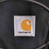 カーハート Carhartt KICKFLIP BACKPACK キックフリップ バックパック メンズ ONE SIZE