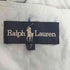 ラルフローレン RALPH LAUREN コットンリネン ギャザー ノースリーブ シャツワンピース レディース 7