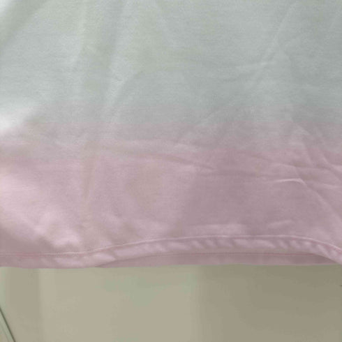 レディ Rady グラデーション ロゴTシャツ レディース FREE