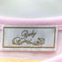 レディ Rady グラデーション ロゴTシャツ レディース FREE