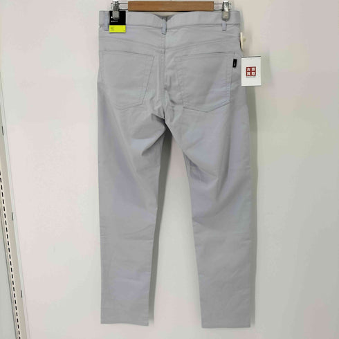 ナイキ NIKE フレックス スリムパンツ メンズ JPN:L