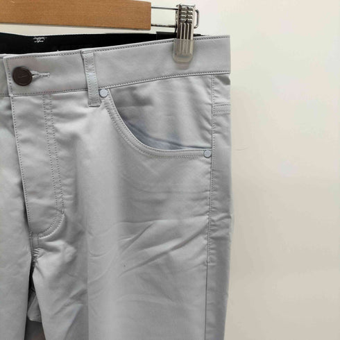ナイキ NIKE フレックス スリムパンツ メンズ JPN:L