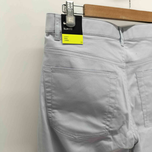 ナイキ NIKE フレックス スリムパンツ メンズ JPN:L