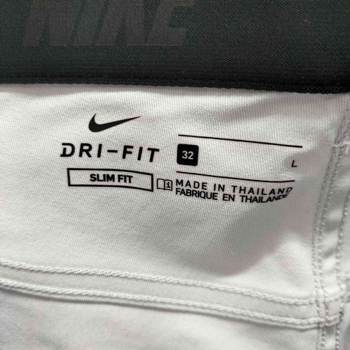 ナイキ NIKE フレックス スリムパンツ メンズ JPN:L